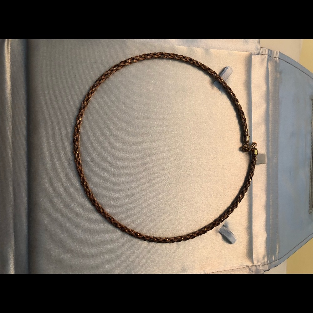 Choker